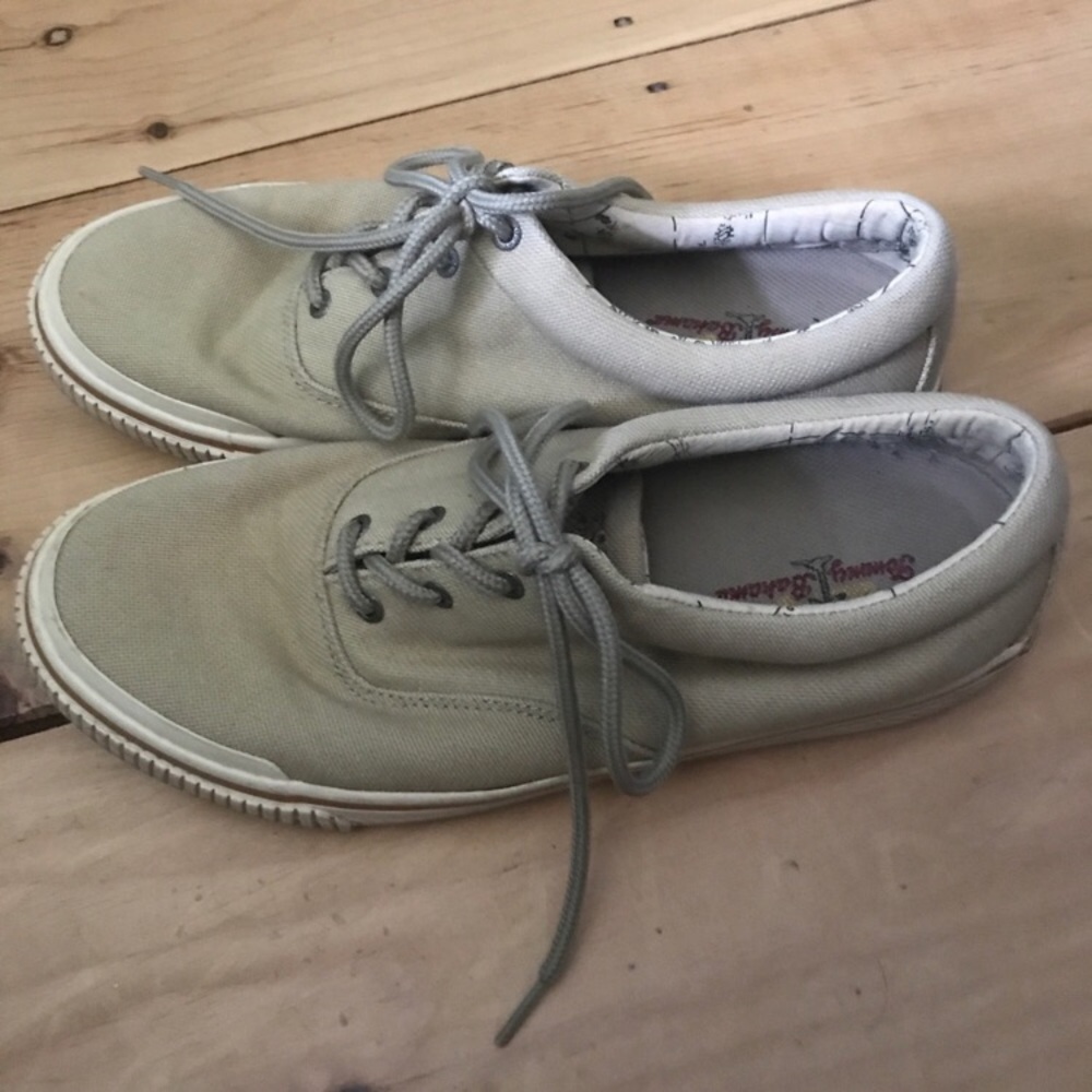 Tommy Bahama Men’s Voyager